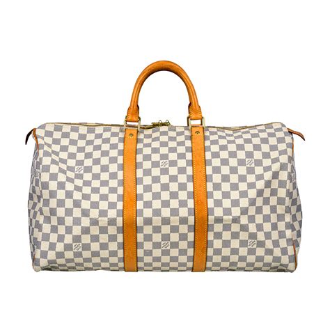 best louis vuitton bag dhgate|DHgate Louis Vuitton duffle bag.